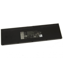 Pin laptop Dell Latitude 12 E7240 E7250 (Mã VFV59) 52Wh - ZIN